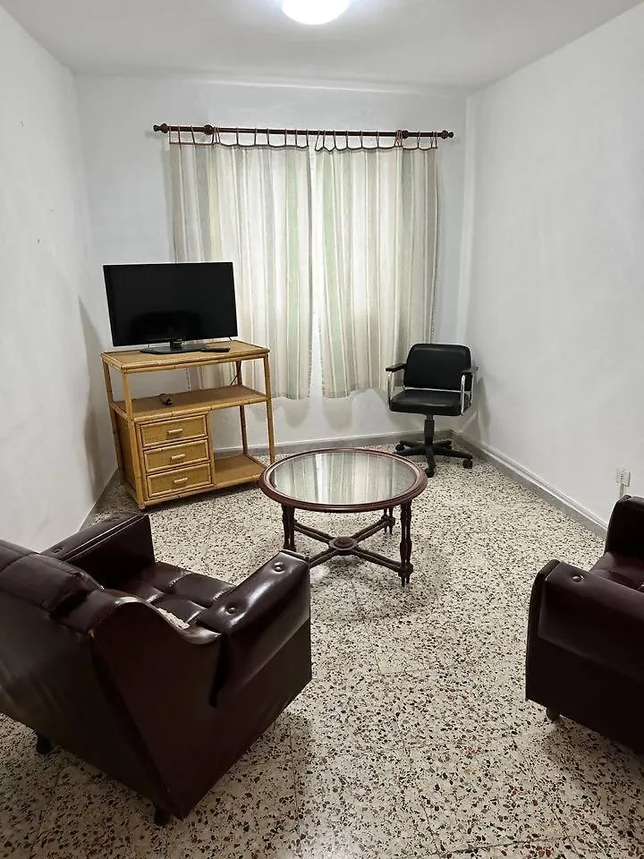 Casa Los Realejos Icod el Alto Spanien