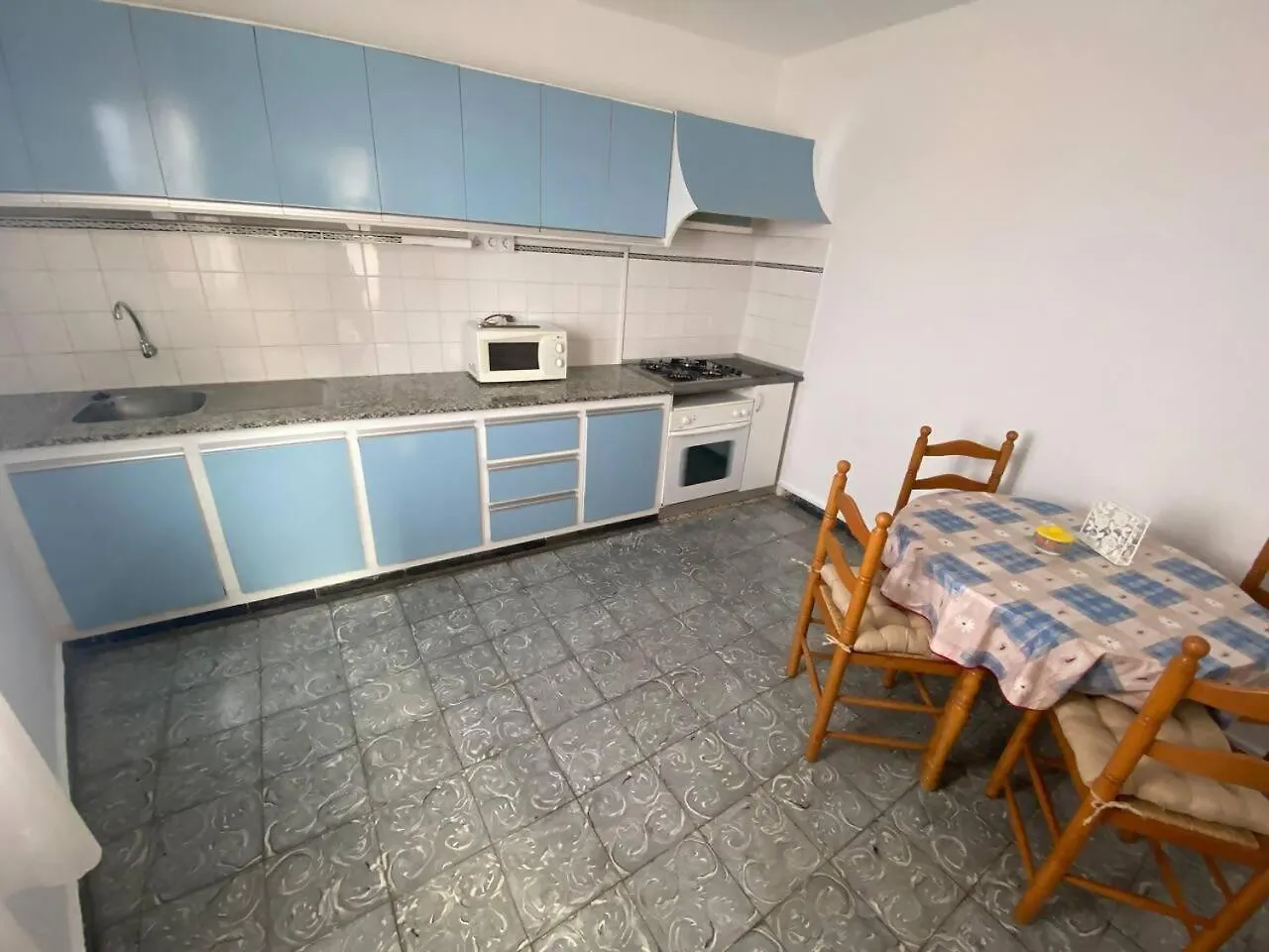 Casa Los Realejos Icod el Alto 0*,  Spanien
